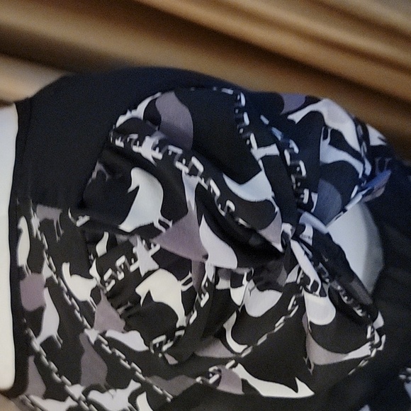 American Rag Mini Dress - Picture 3 of 7